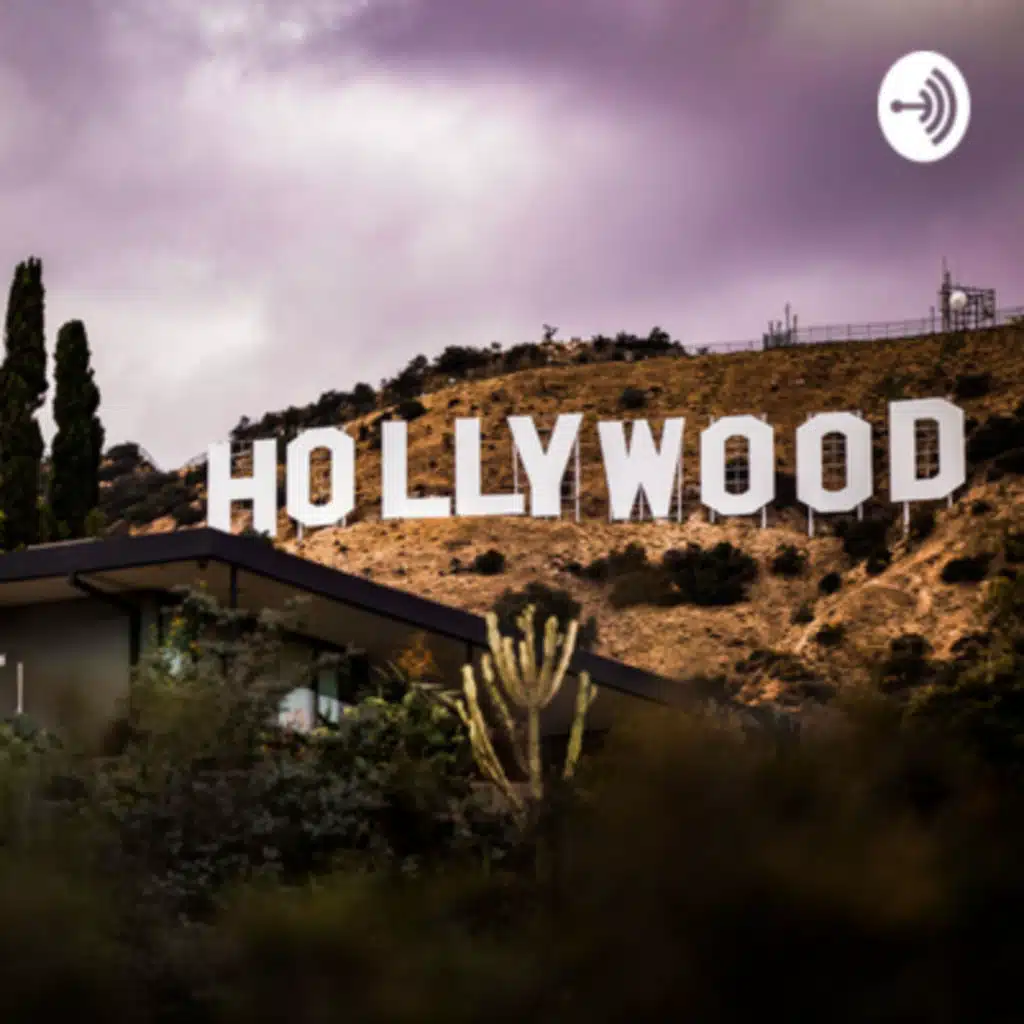 Joseph Hoayk on From LA to Beirut with Rita Saikali & Jihad Saikali 