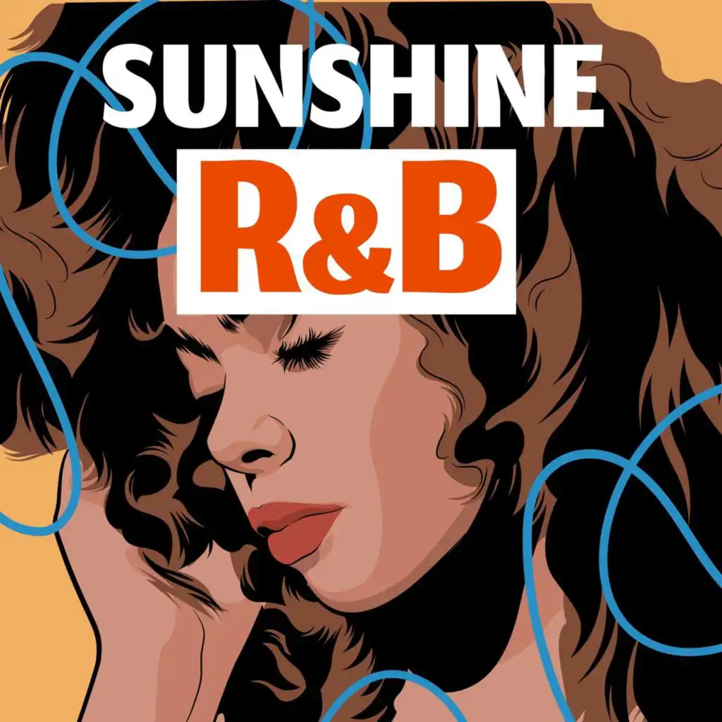 Sunshine R&B