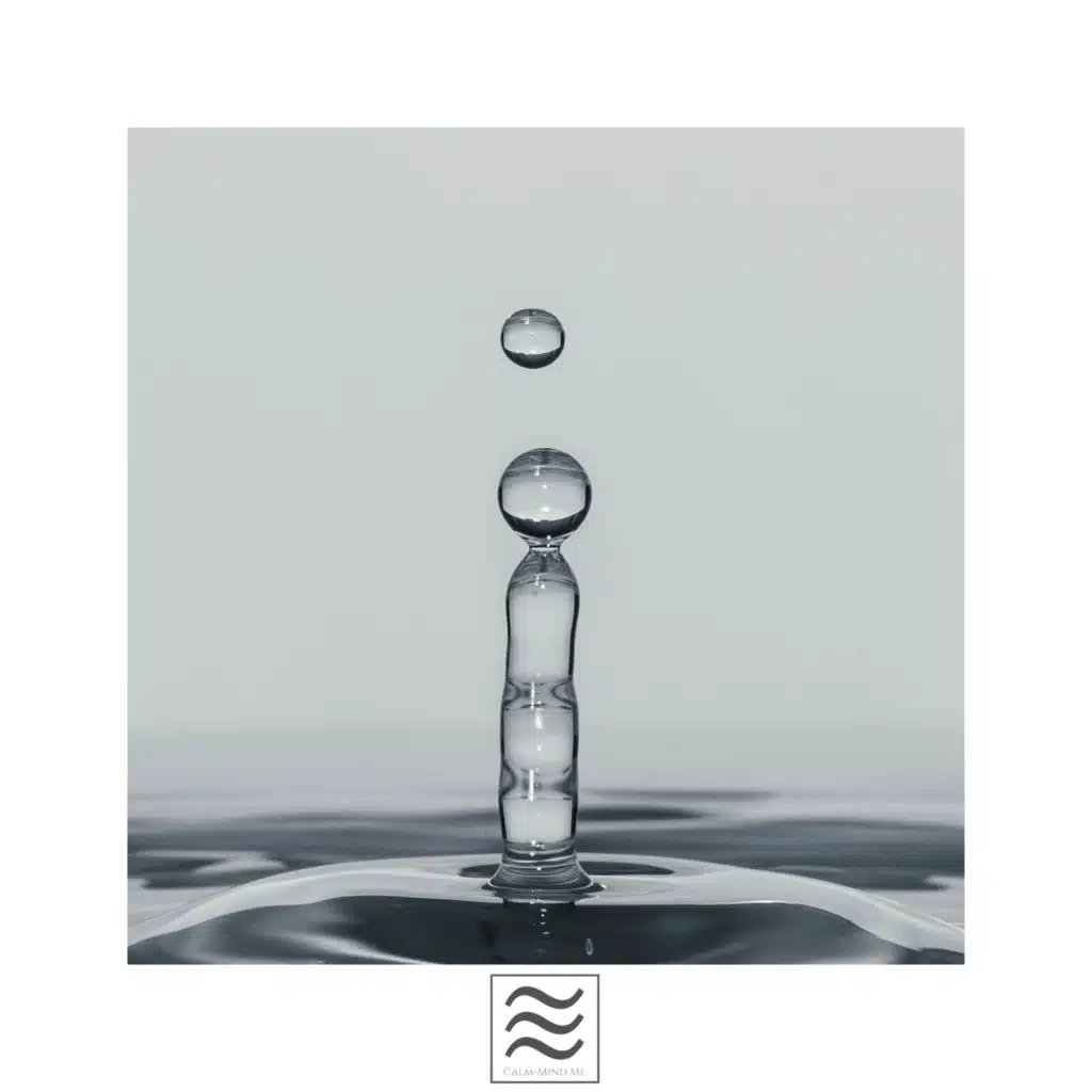 Harmony Mindful