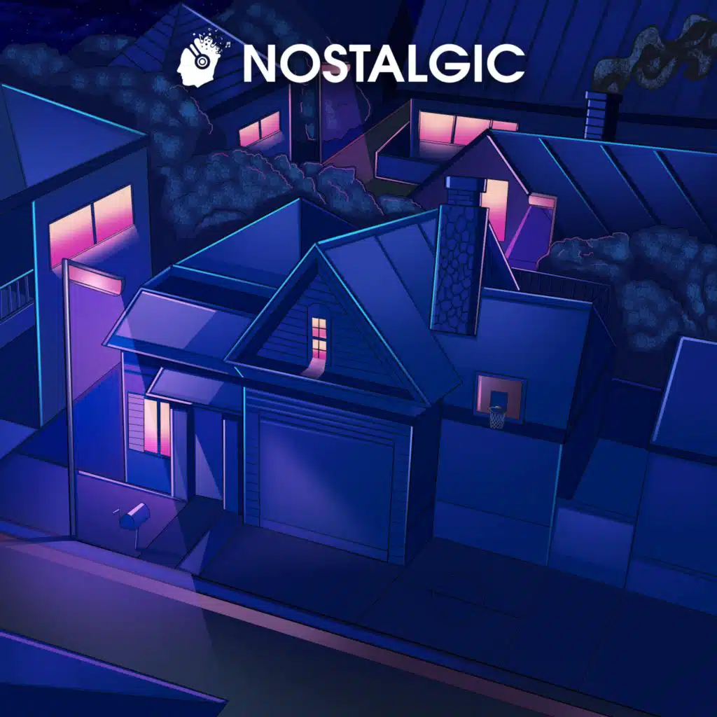Nostalgic