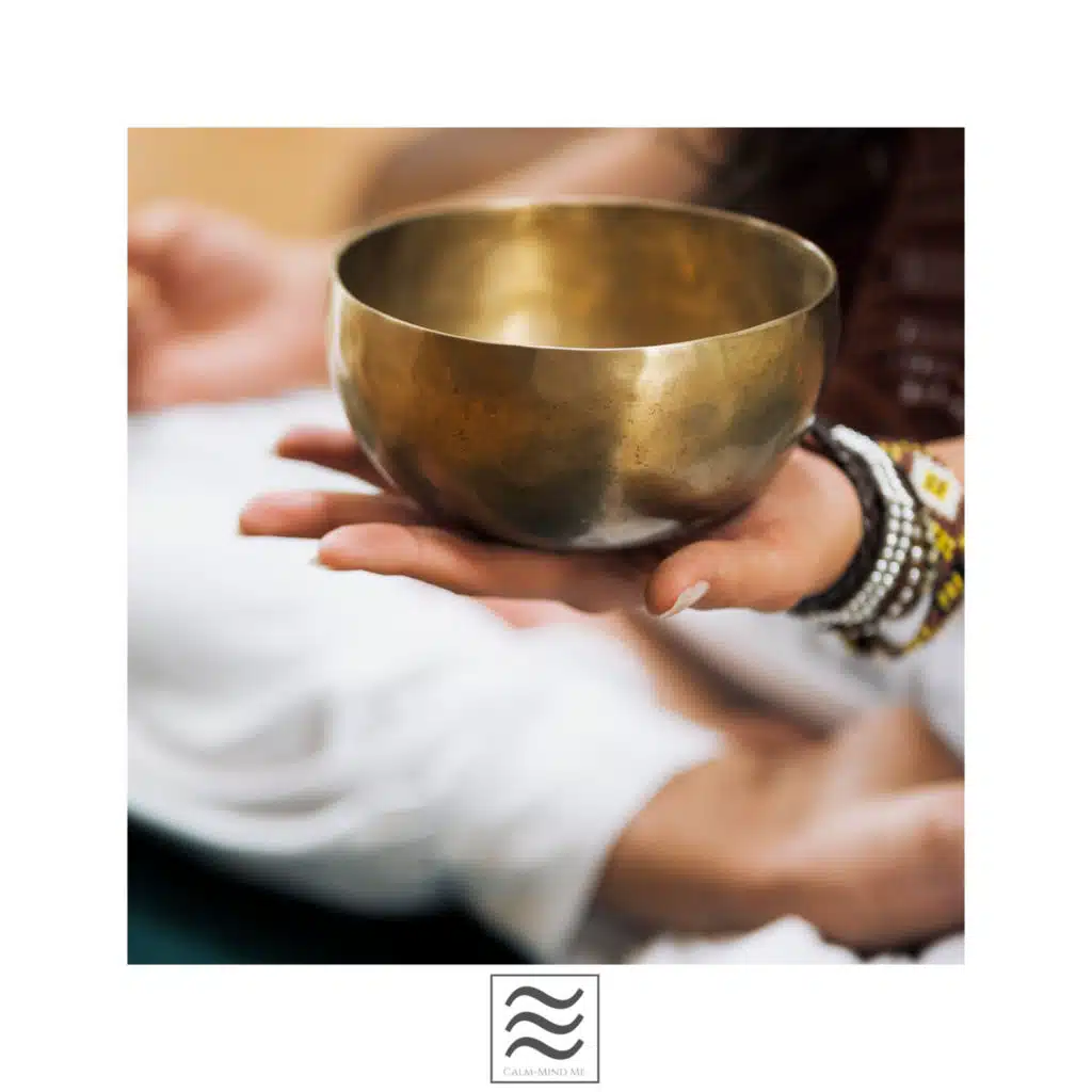 Kundalini Meditation