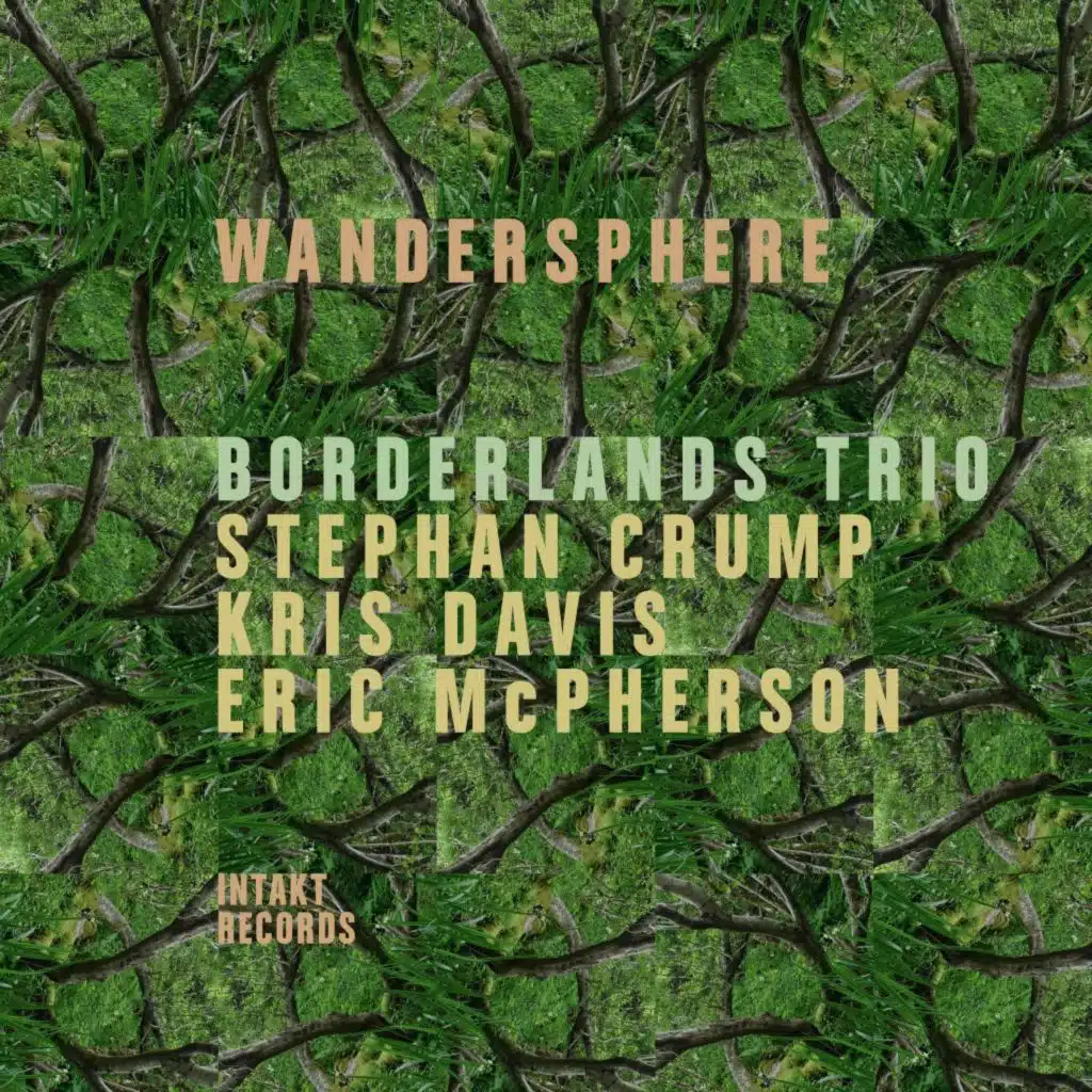 Wandersphere