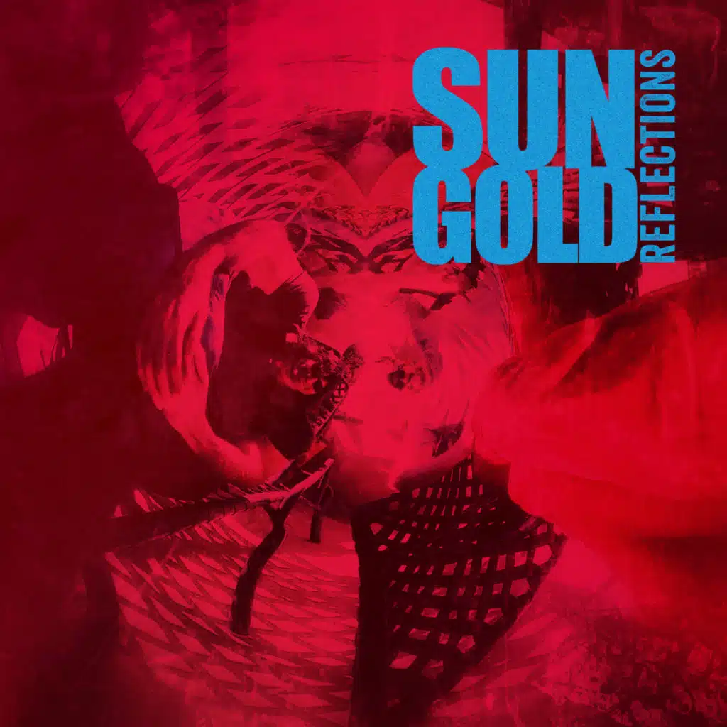 Interstate Love Song