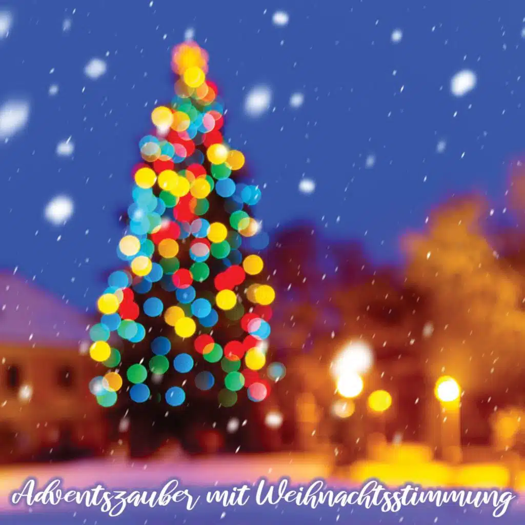 Last Monkey Christmas (Last Christmas vs. Dance Monkey)