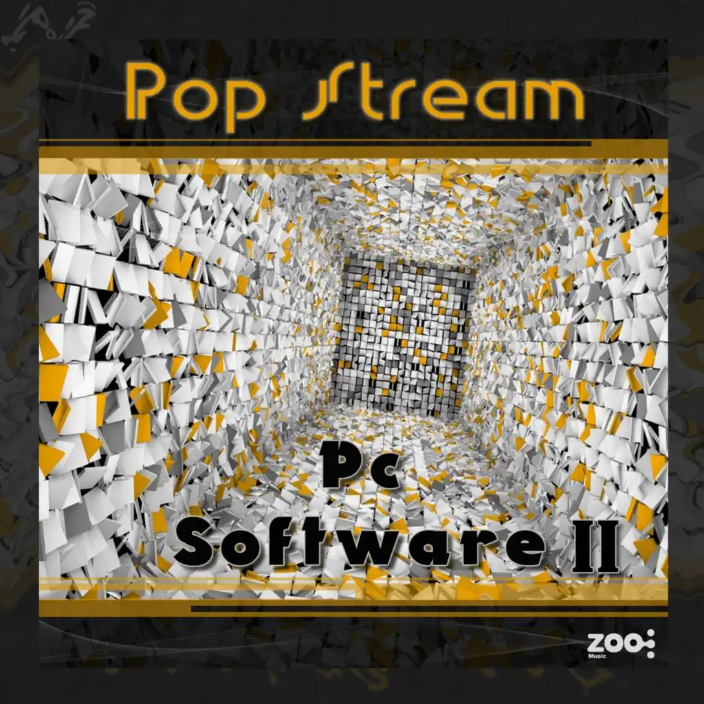 Pop Stream