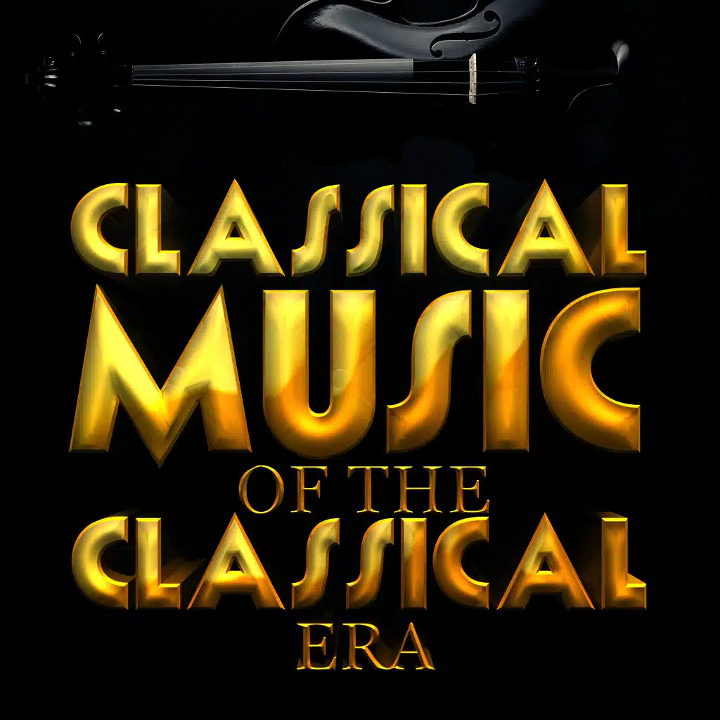 Exsultate, jubilate, K. 165: IV. Allelujah (Arr. for Trumpet and Orchestra)