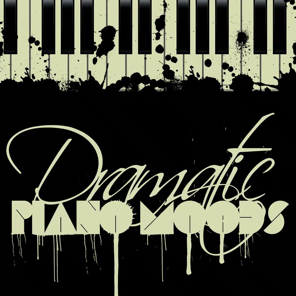 Piano Concerto No. 1 in E-Flat Major, S.124: III. (Cont.)