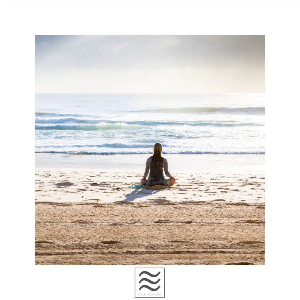 Meditation Spiritual Music for Mind Calm