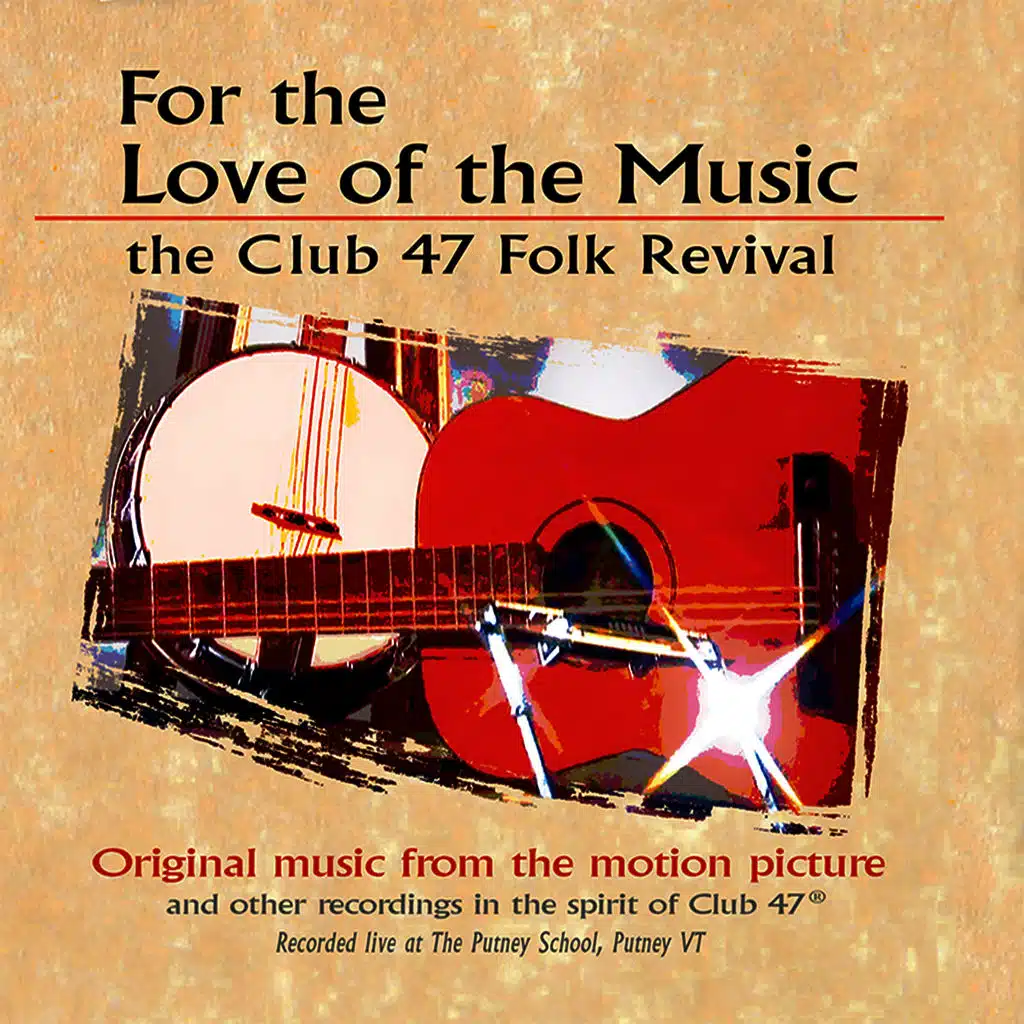 Red Heart the Ticker