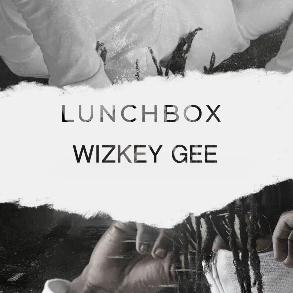 Lunchbox