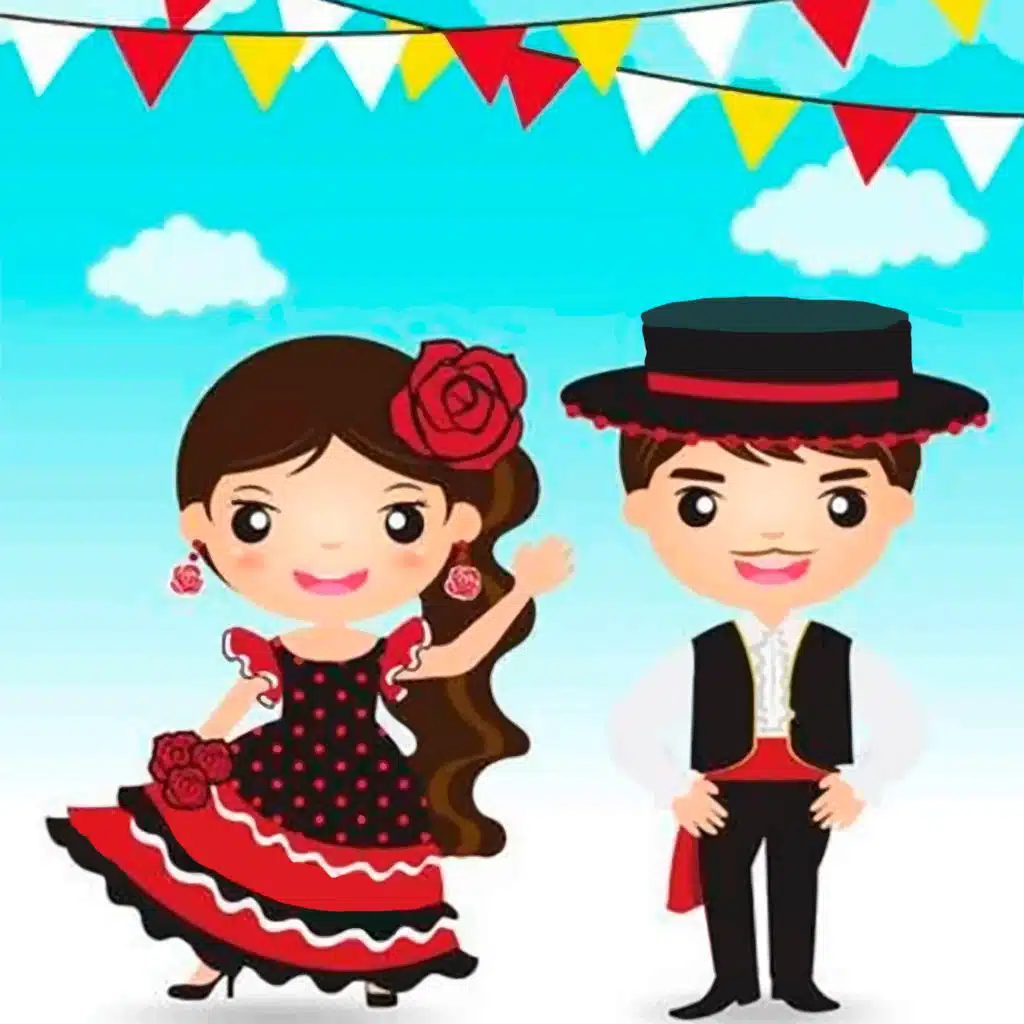 Himno Los Tajaitos (Demo)