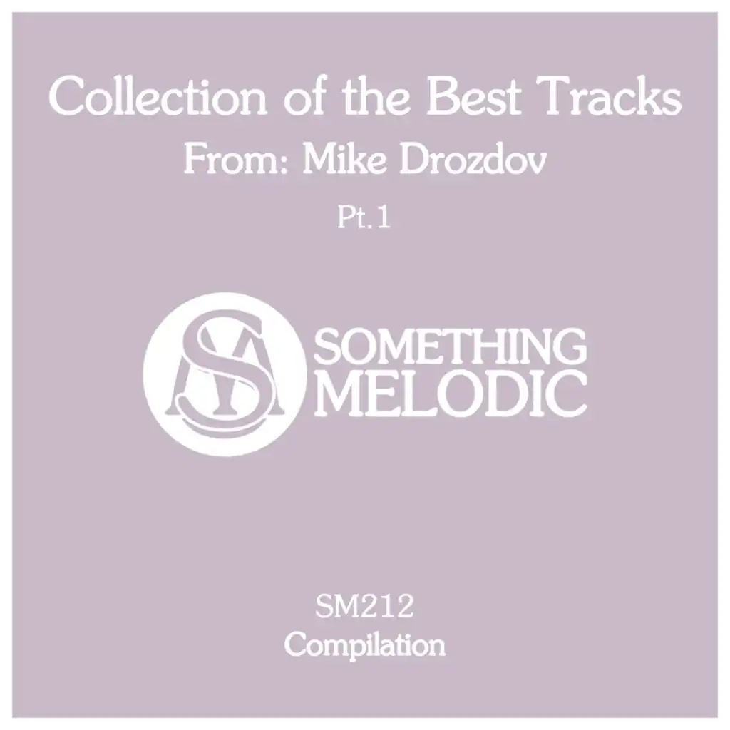 Searching (VetLove & Mike Drozdov Remix) [feat. Sone Silver]