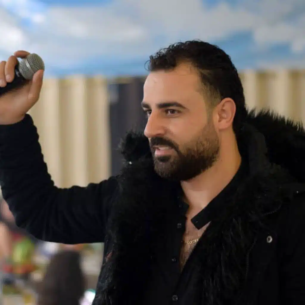 Wasseeli B Albak Matrah