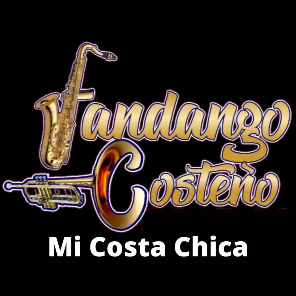 Mi Costa Chica