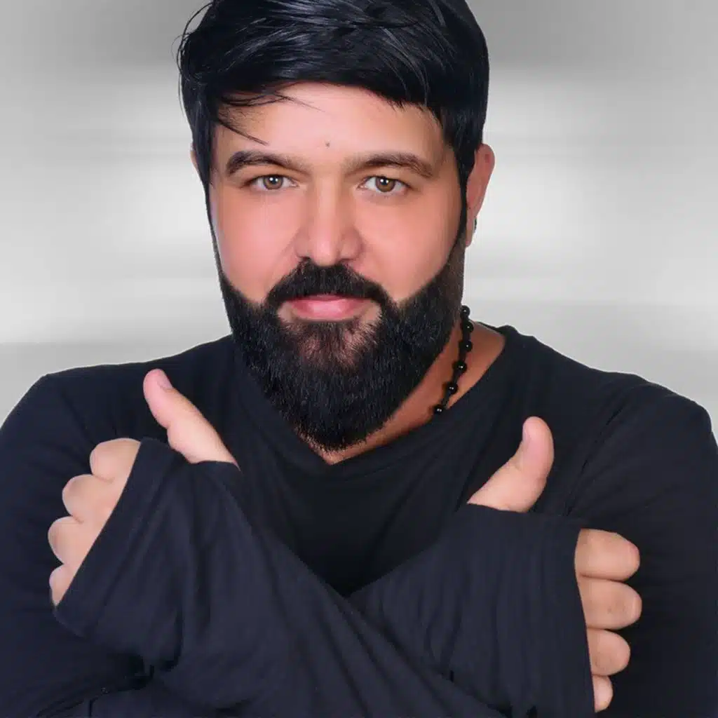 Weli Ya Ghazala