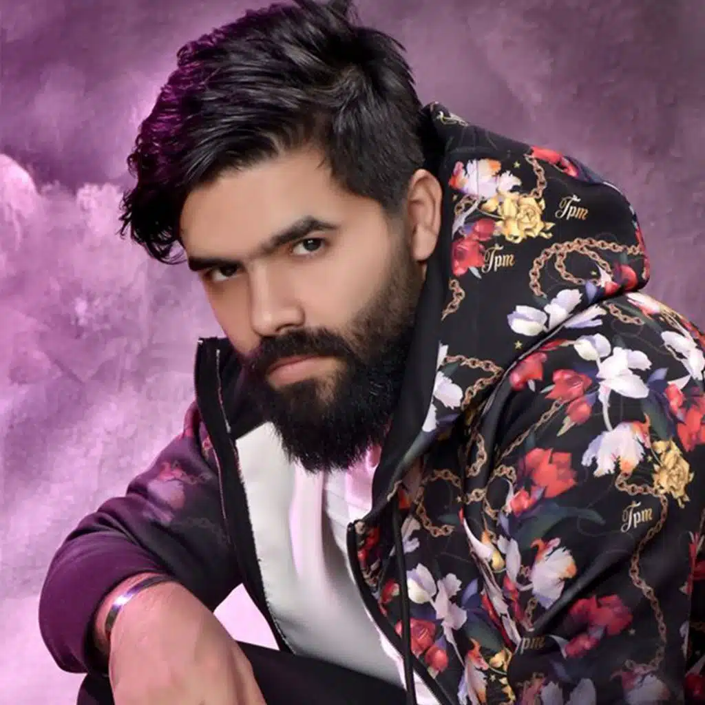 Mayala