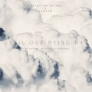 Until Our Dying Day