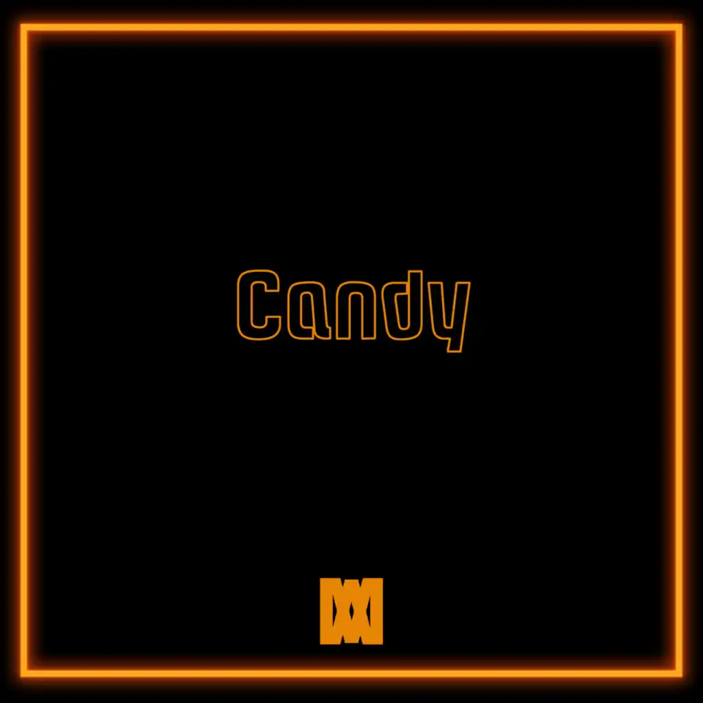 Candy