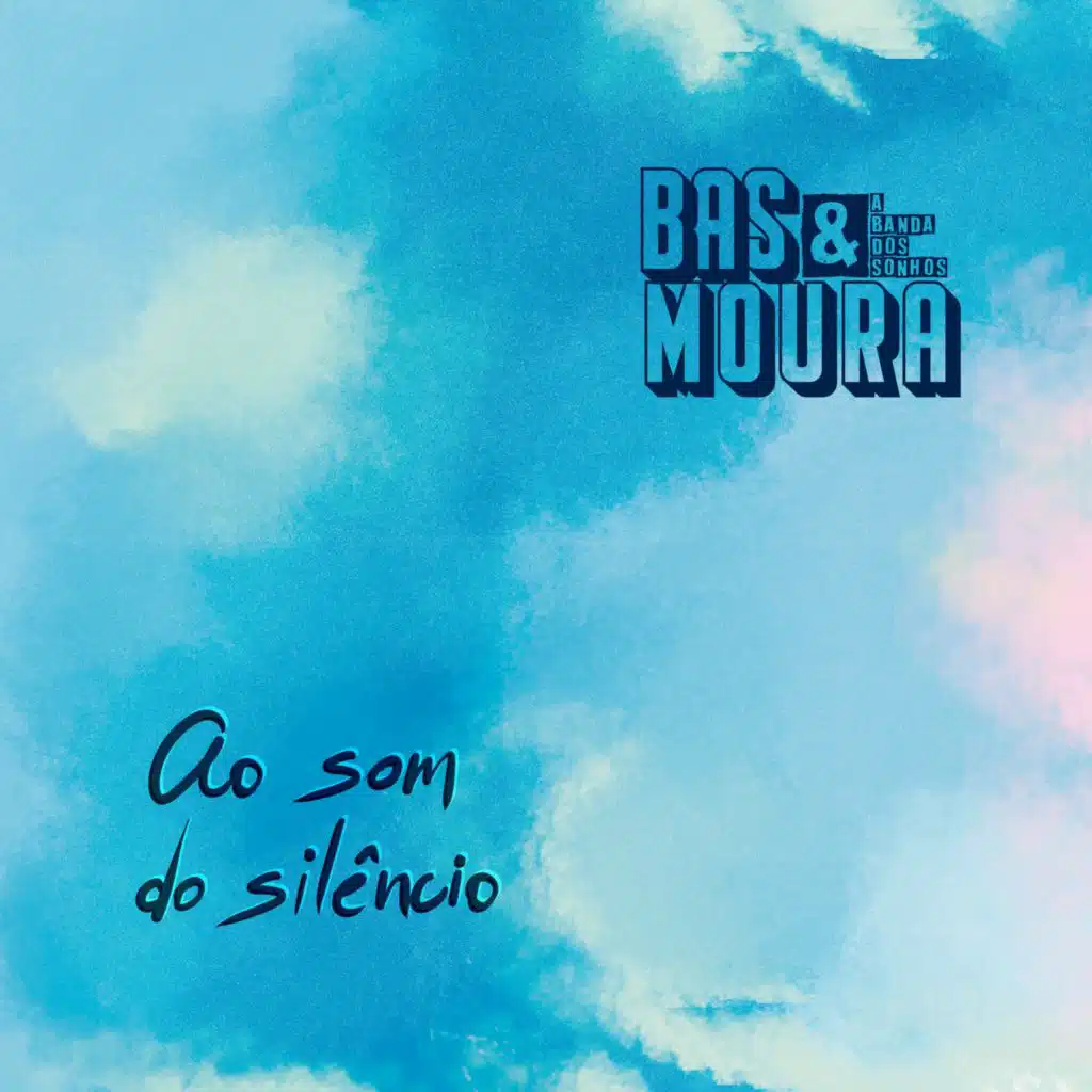 Ao Som do Silêncio