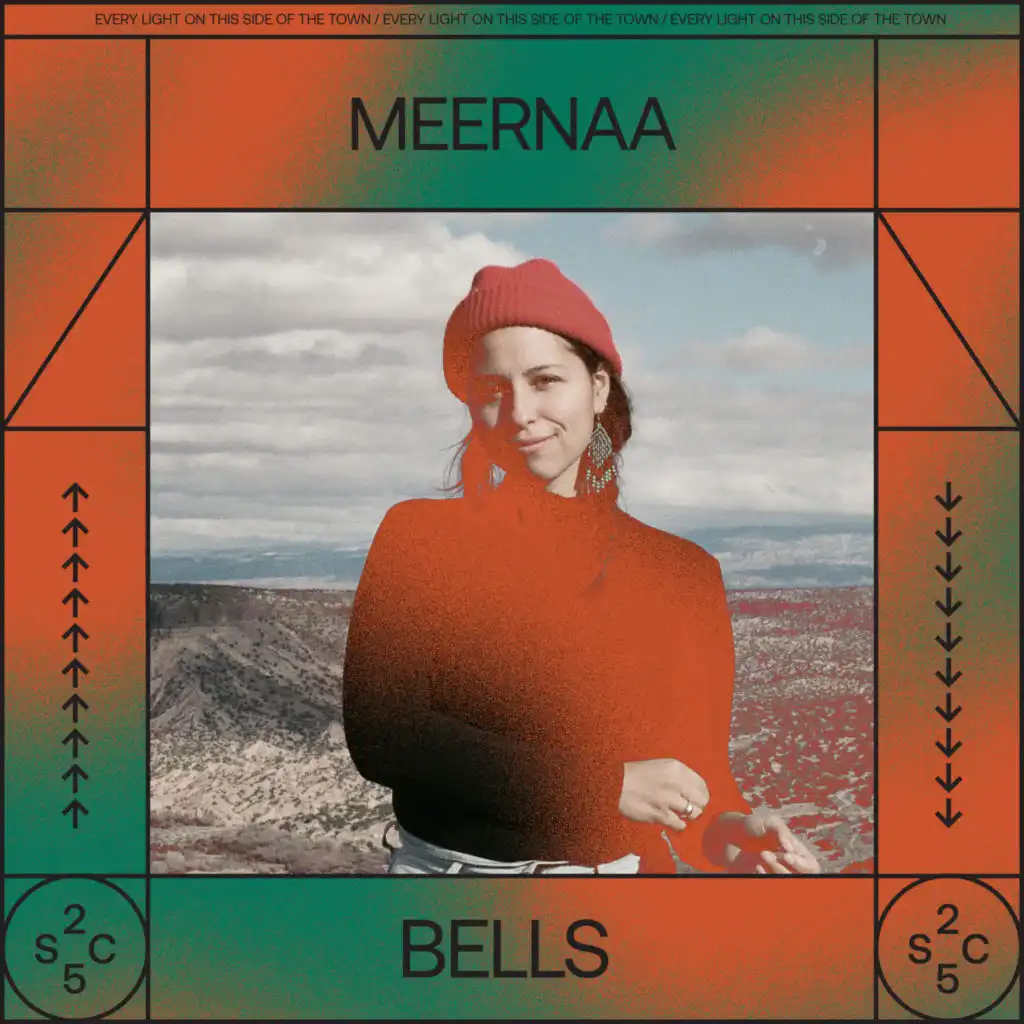 Bells