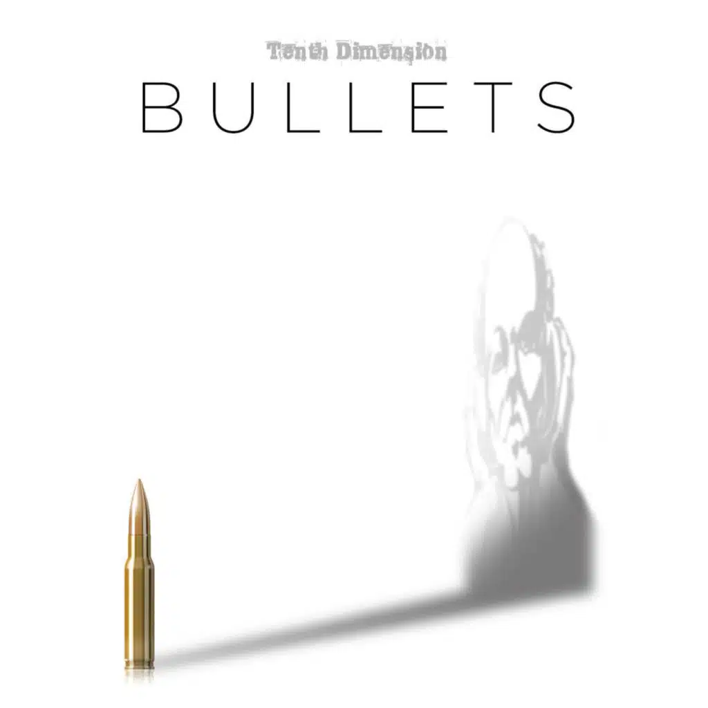 Bullets