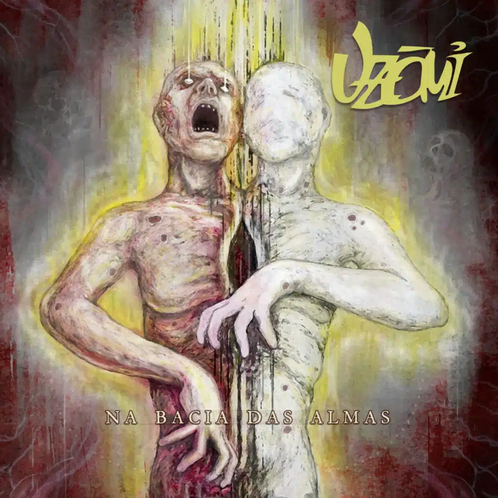 Uzômi