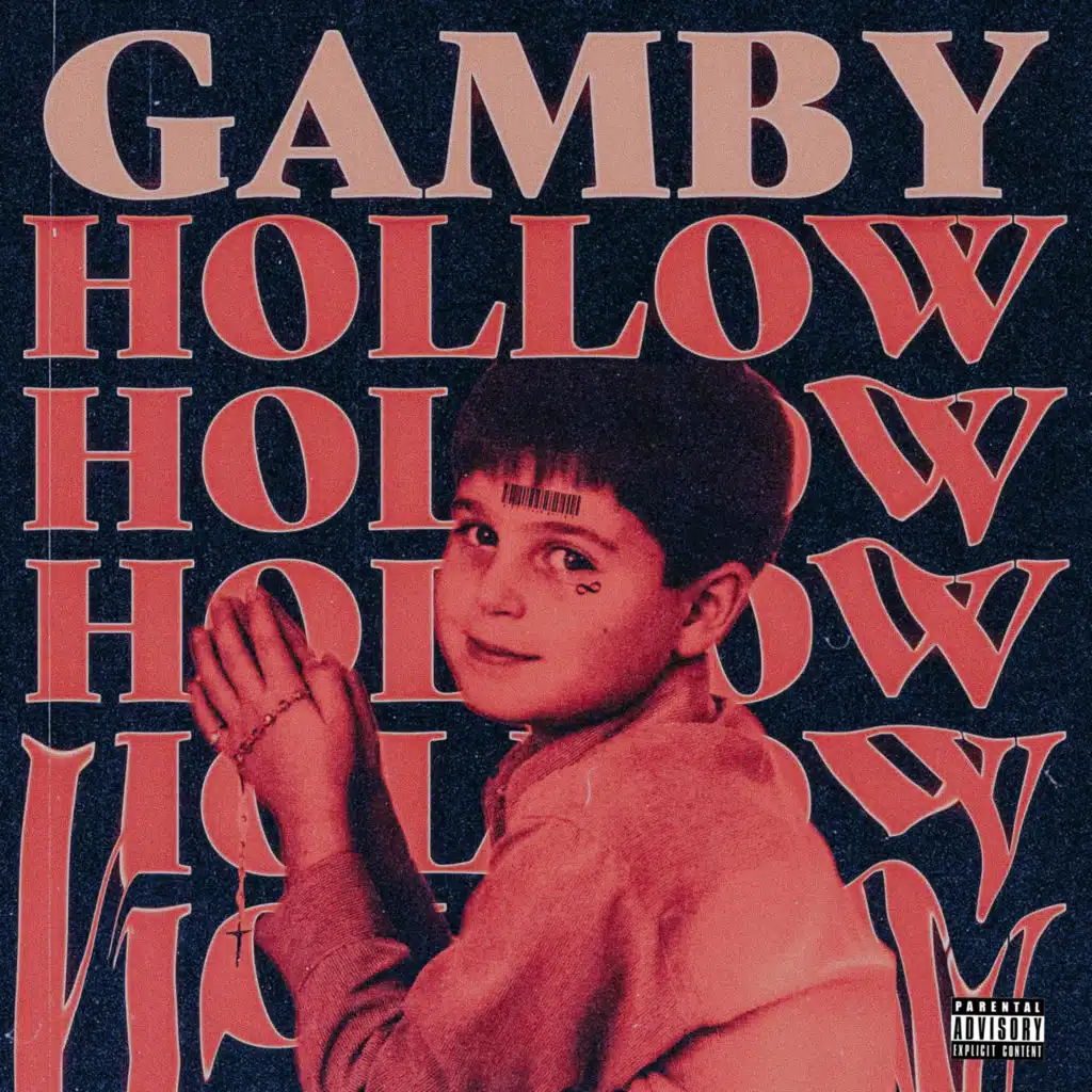 Hollow