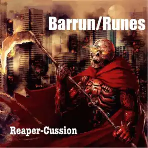 Barrun/Runes