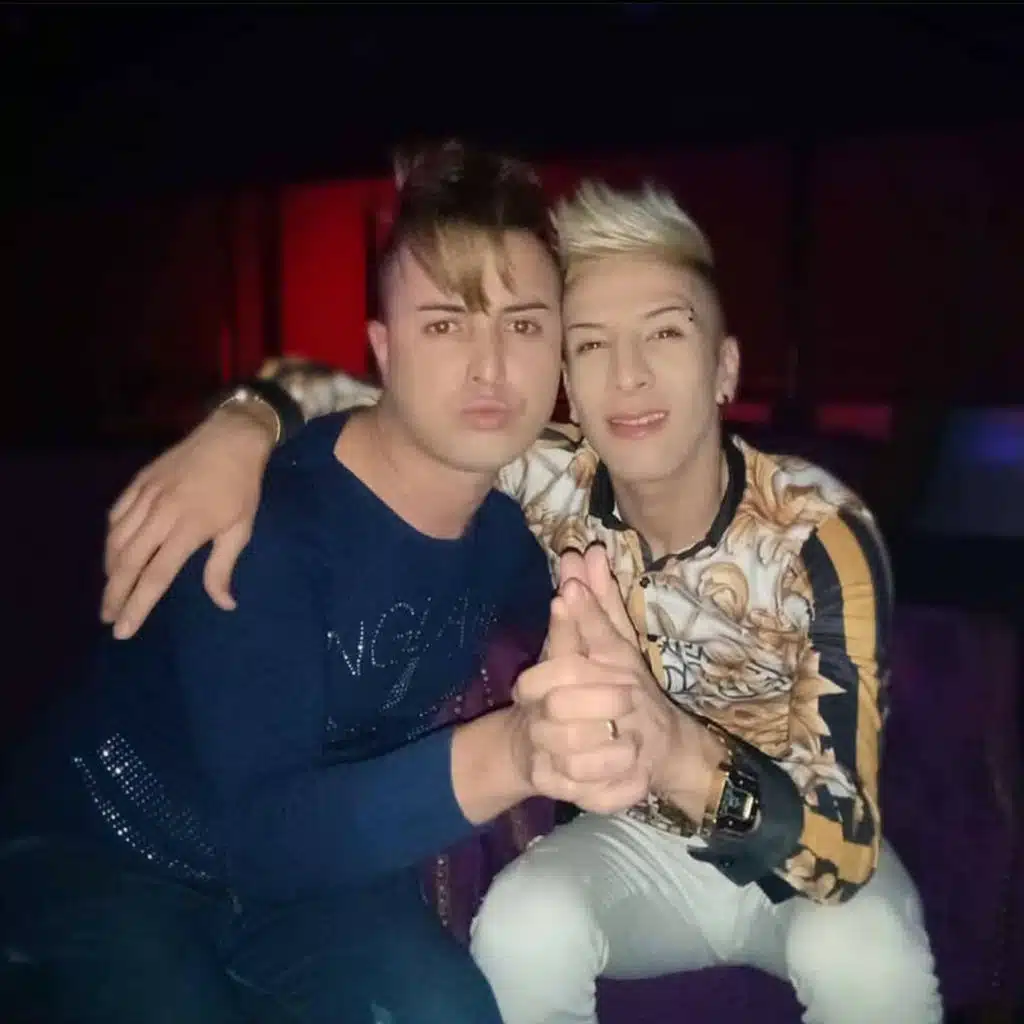 بلي ير تاعه