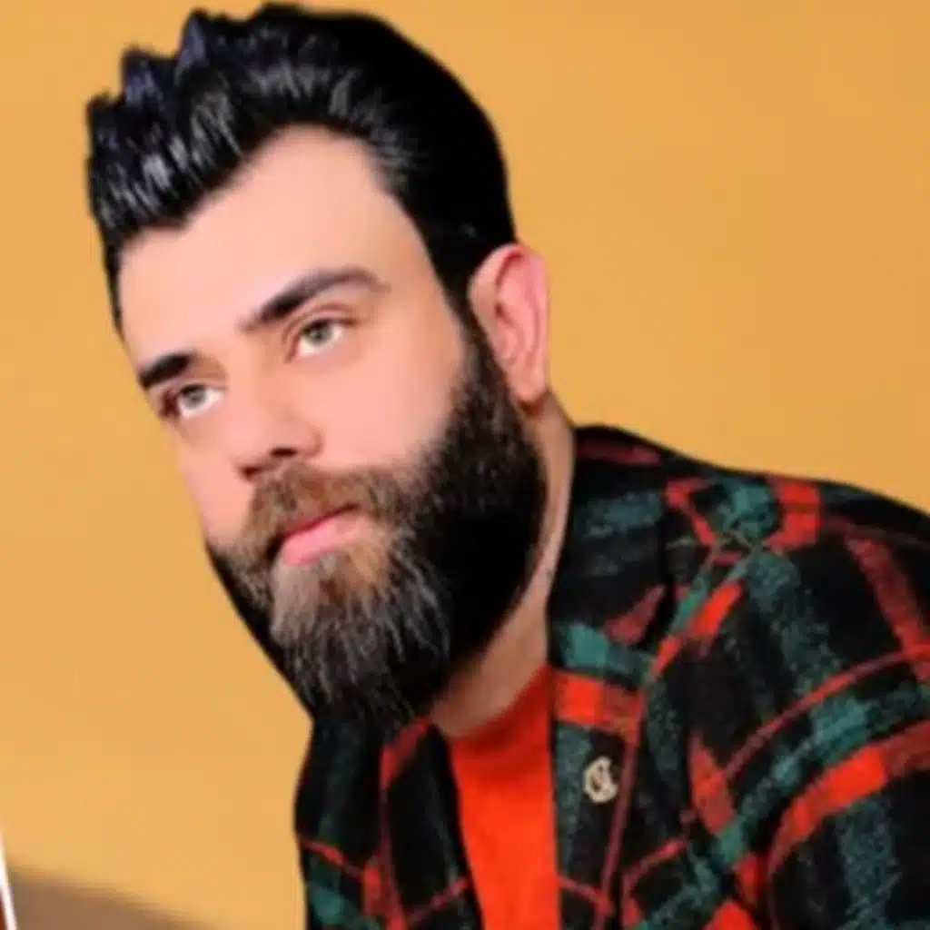 متحمل اذيتك