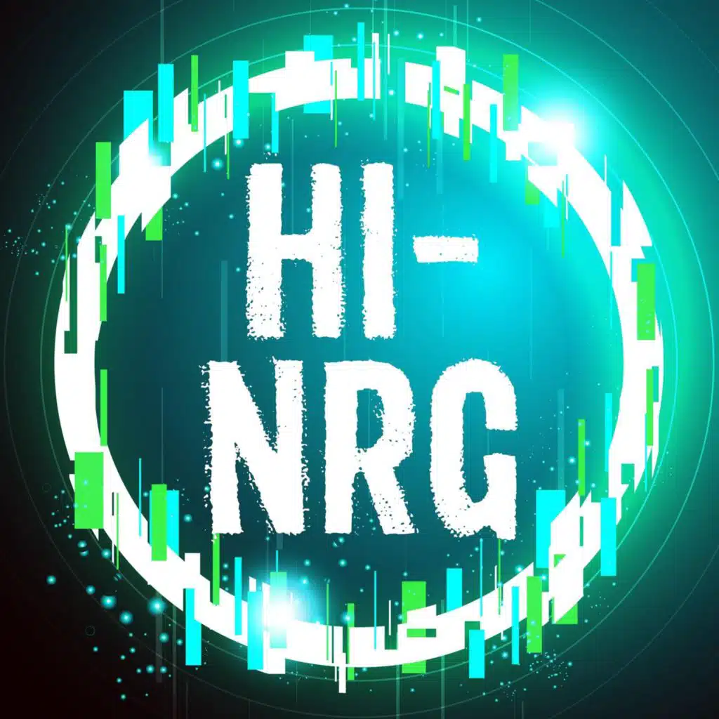 HI-NRG