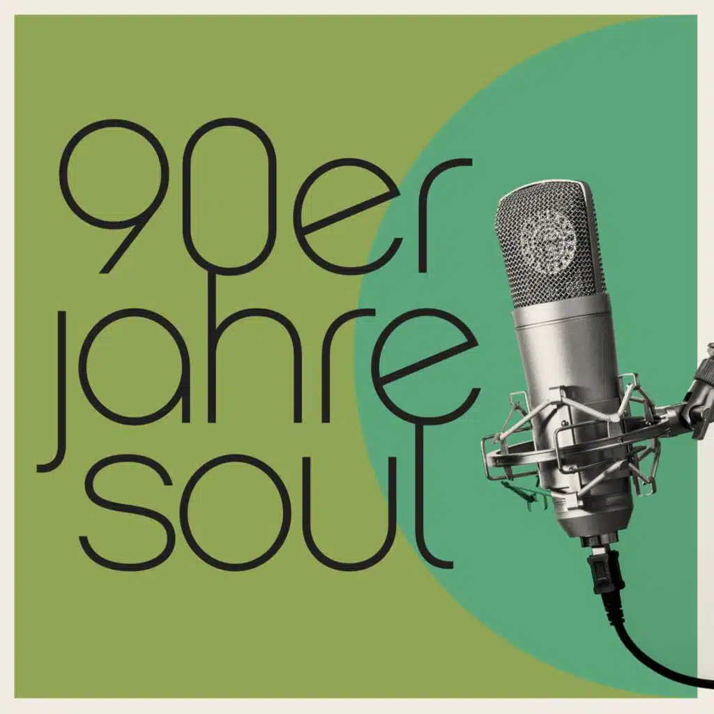 I'll Be Missing You (feat. Faith Evans & 112)