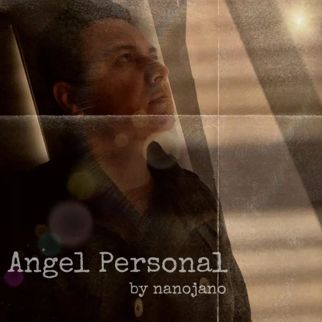 Angel Personal