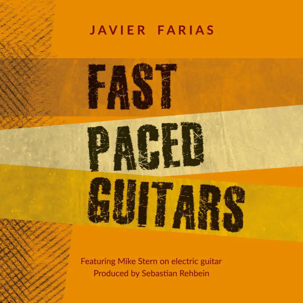 Javier Farias