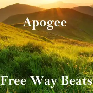 Free Way Beats