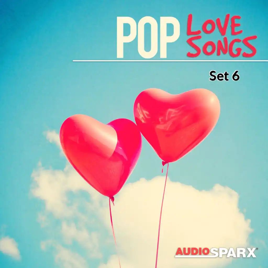 Pop Love Songs, Set 6