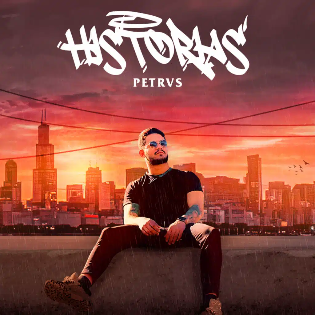 Historias