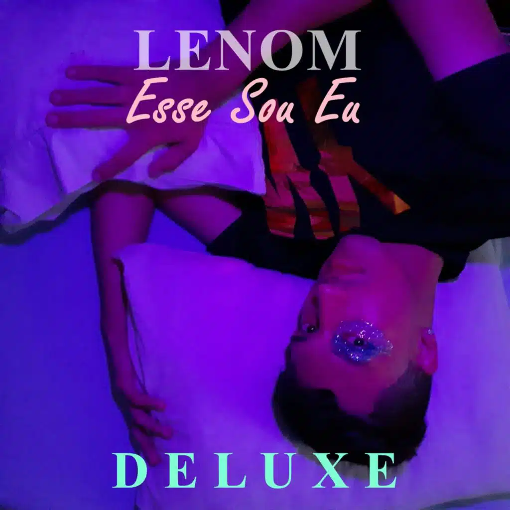 Esse Sou Eu (Deluxe Edition)