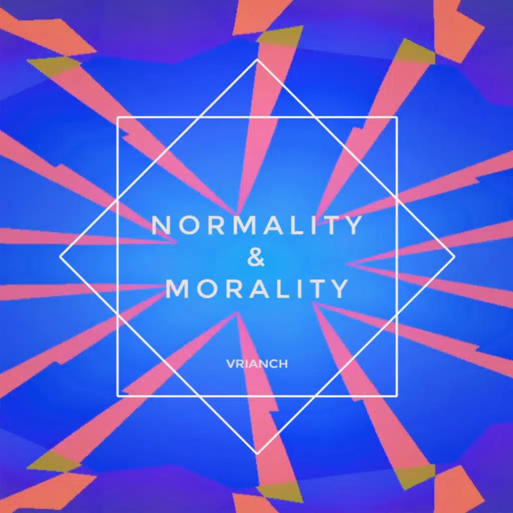 Normality & Morality