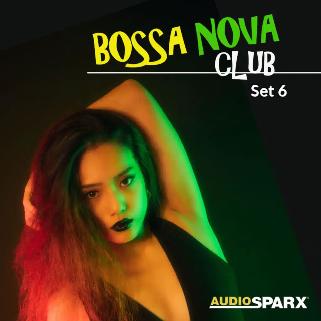 Bossa Nova Club, Set 6