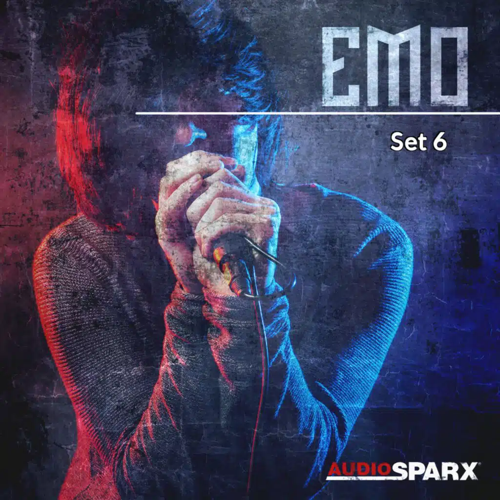 Emo, Set 6