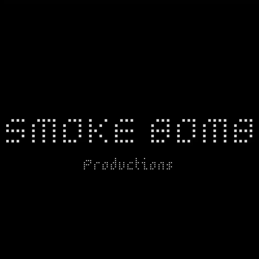 You Know Where That Goes