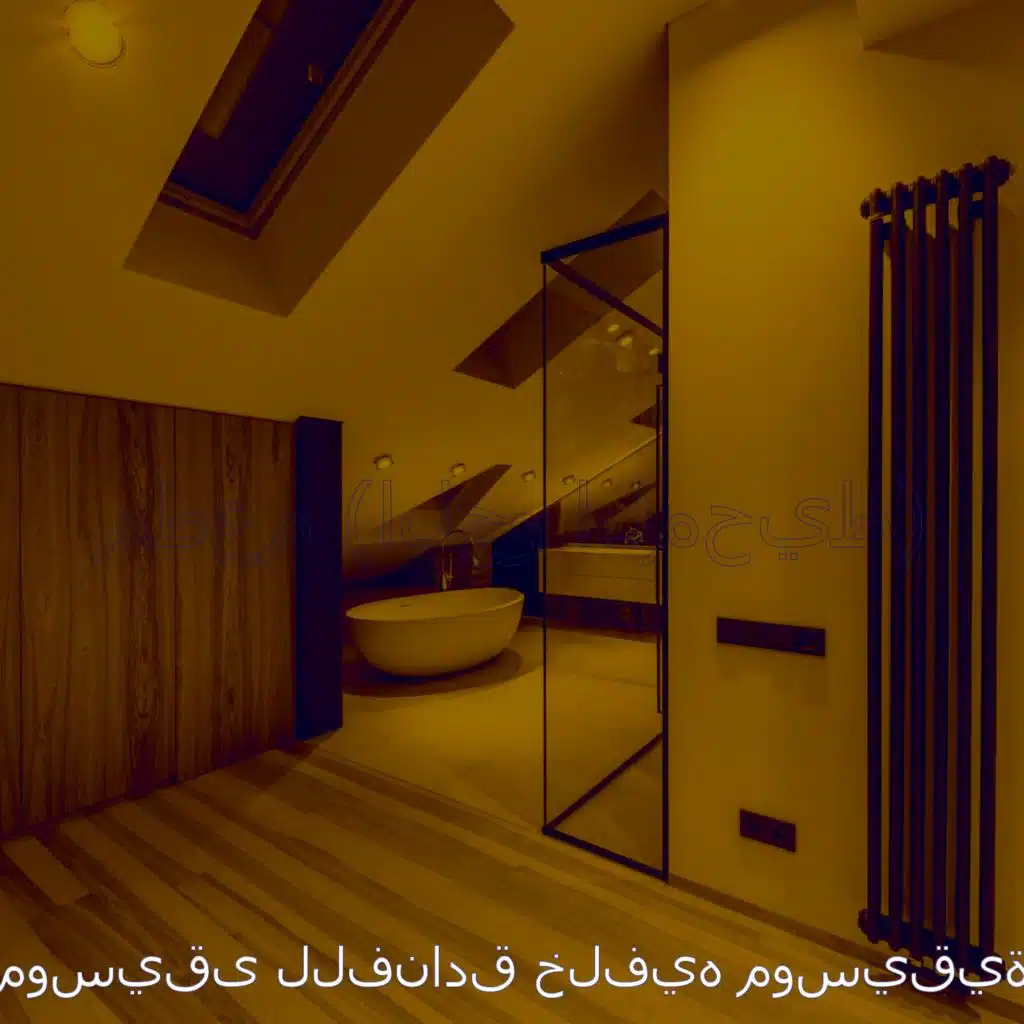 مطعم (الجو المحيط)