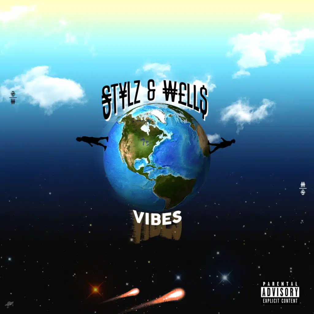 Stylz & Wells