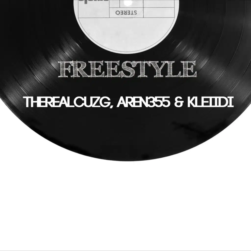 Freestyle