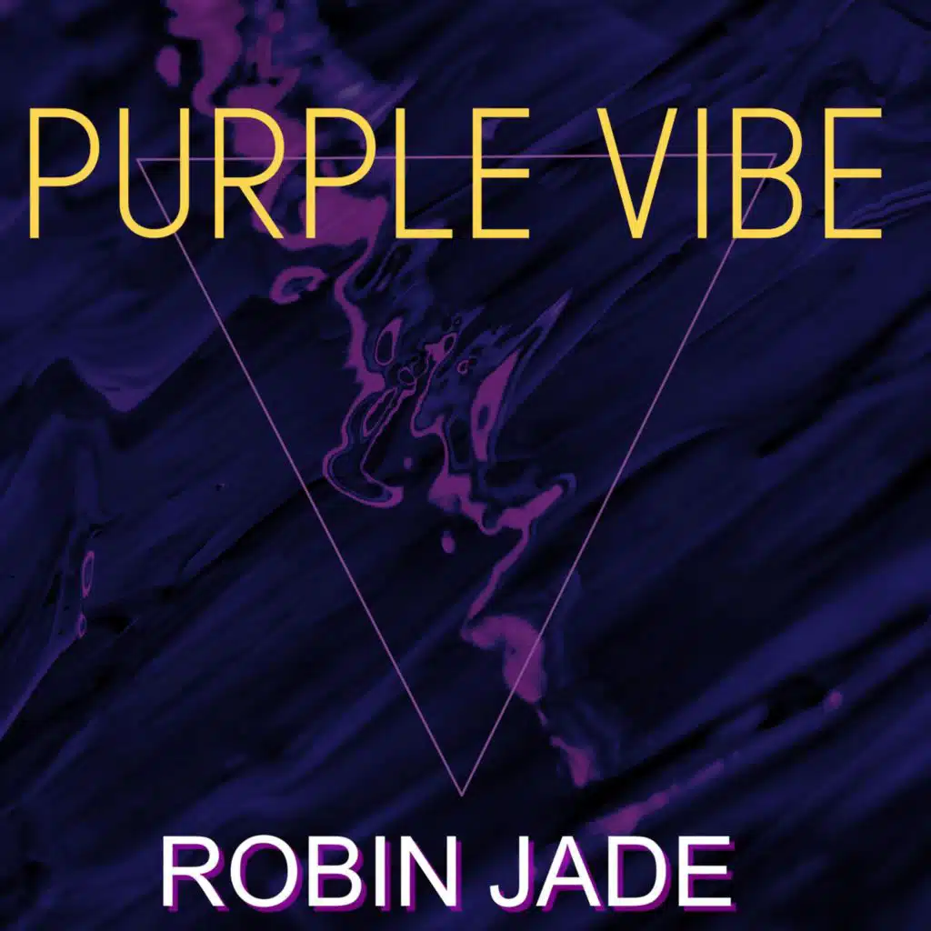 Purple Vibe