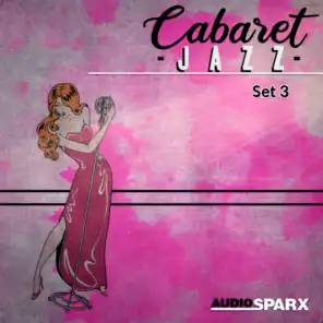 Cabaret Jazz, Set 3