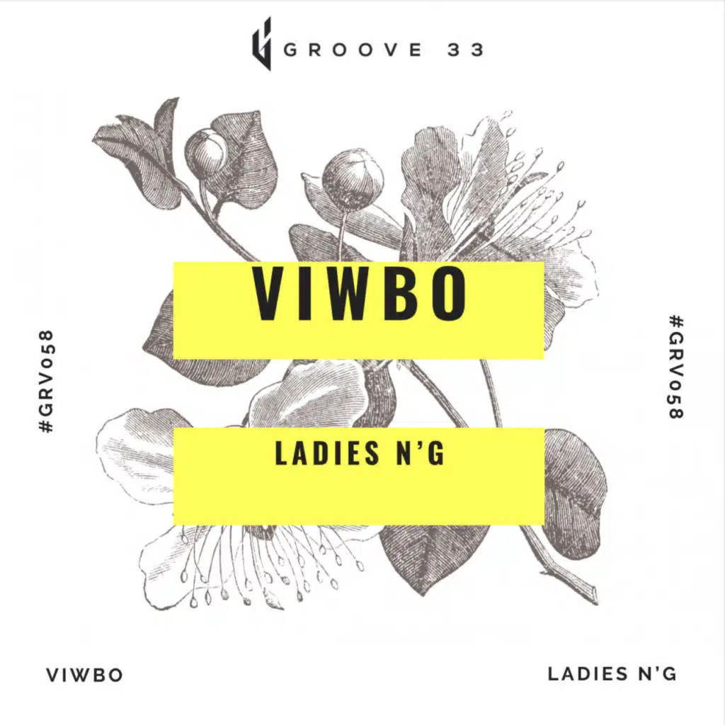 Viwbo