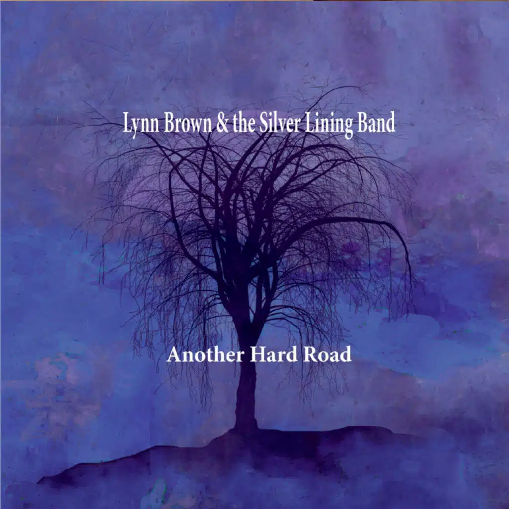 Another Hard Road