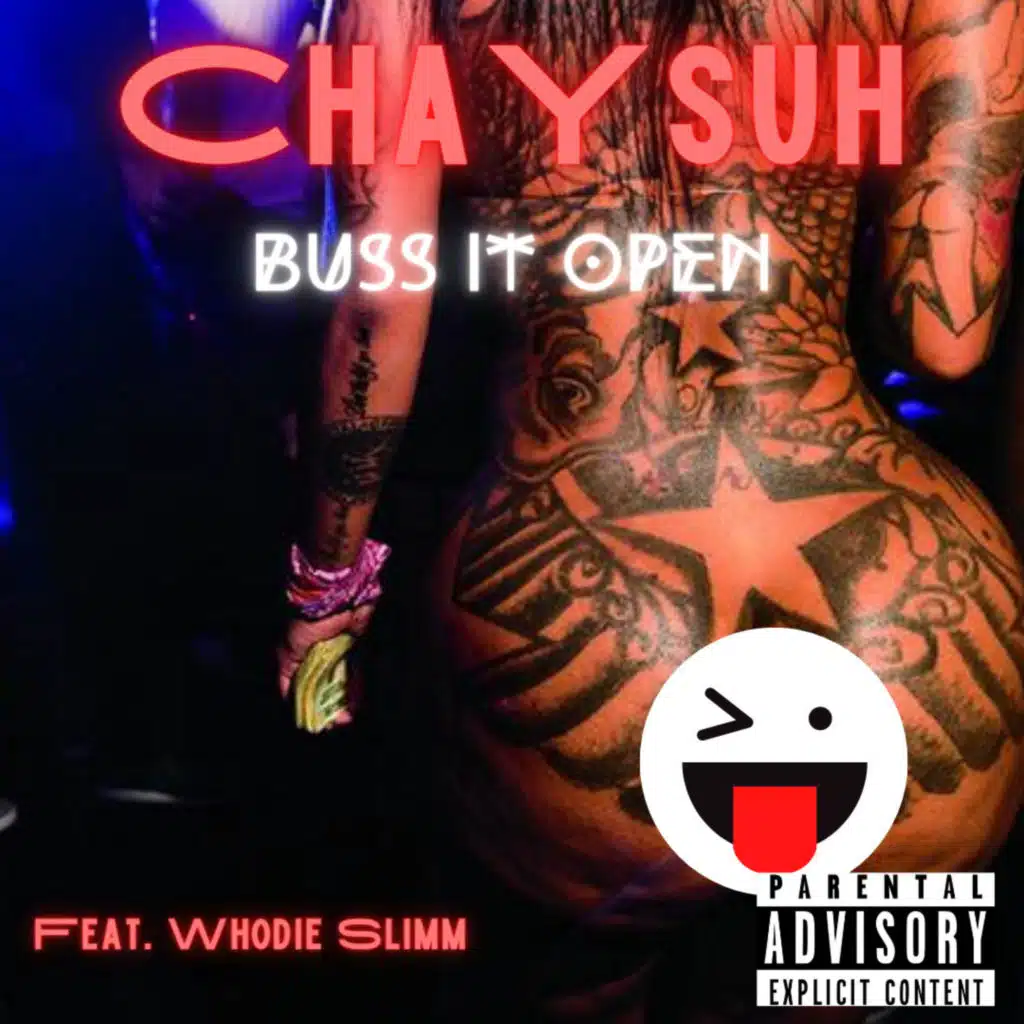 ChaYsuh